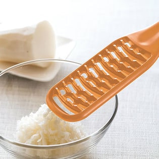 oicia 両面おろし・Y