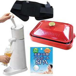 夏福袋 夏の家電福袋eを税込 送料込でお試し サンプル百貨店 ダイアモンドヘッド株式会社 夏福袋 夏の家電福袋eを税込 送料込でお試し サンプル百貨店 ダイアモンドヘッド株式会社