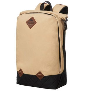 ヨーロッパ限定品】GregoryグレゴリーCoastalDay2コースタルデイ2 