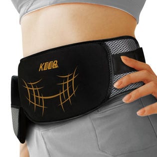 EMSフィットネストーン