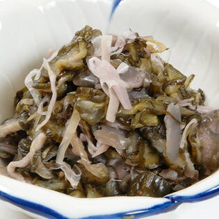 深谷ねぎしば140ｇx2袋