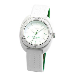 ADIDAS Stan Smith (スタンスミス) ユニセックス 腕時計 ADIDAS Stan Smith (スタンスミス) ユニセックス 腕時計