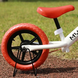 1日限定】【レッド】ちゃりんこマスターを税込・送料込でお試し