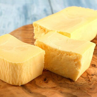 黄金のチーズケーキ（OCY3033sh）