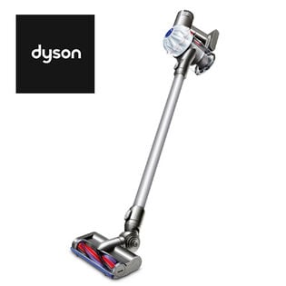 Dyson 掃除機V6