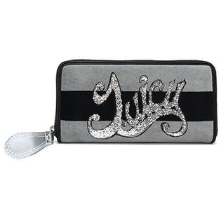 Juicy Couture レディース 並行輸入品 ジューシークチュール 店舗の通販