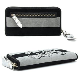 Juicy Couture レディース 並行輸入品 ジューシークチュール 店舗の通販