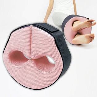 下腹スリムスイングアクティブ