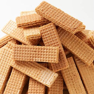 毎日1本乳酸菌110億個＆オリゴ糖バー40本