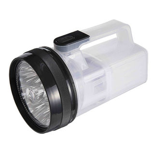 ライトマスターパワー