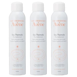 3個セット】アベンヌ(Avene) アベンヌ ウォーター 300mlを税込・送料込 ...