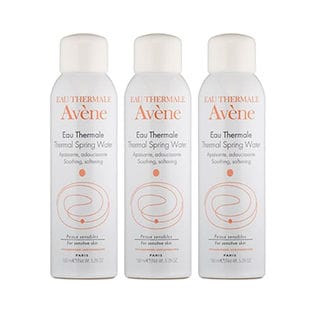 3個セット】アベンヌ(Avene) アベンヌ ウォーター 150mlを税込・送料込
