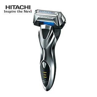 日立/ロータリージーソード/RM-LX1-S