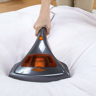 【24超得】UV布団クリーナー/MR3