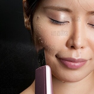 ACQUA ウォーターピーリング ACQUA アクアウォーターピーリング シャンパンピンク　ジェイフロンティア