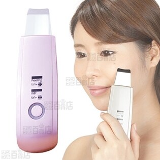 ACQUA ウォーターピーリング ACQUA アクアウォーターピーリング シャンパンピンク　ジェイフロンティア