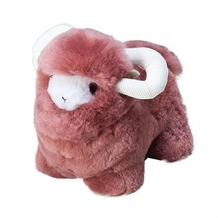 aofu様 ニチロ 毛皮 Sheep House ムートン レザーベスト L 茶 aofu様 ニチロ 毛皮 Sheep House ムートン レザーベスト L 茶 Sheep
