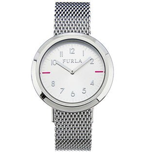 FURLA レディースウォッチ / R4253103505 / シルバー