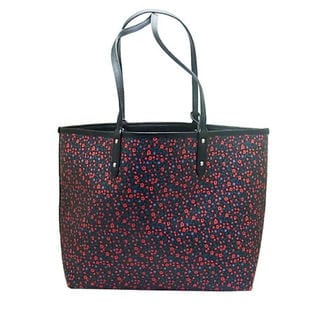 COACH コーチ リバーシブル トートバッグ / F59441 SVM4Eを税込・送料 