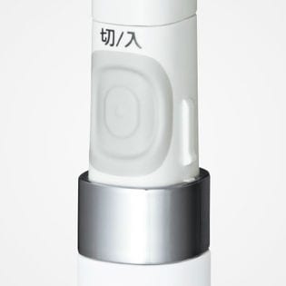 振動歯ブラシ 音波歯ブラシ パナソニック ポケットドルツ Panasonic