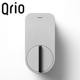 Qrio/Qrio Smart Lock (キュリオスマートロック) /Q-SL1