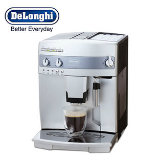 DeLonghi(デロンギ)/マグニフィカ/ESAM03110S