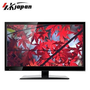 SKJAPAN/20型ハイビジョン液晶テレビ(地上/BS・110度/CSデジタル)/SG