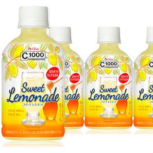 C1000 スイートレモネード