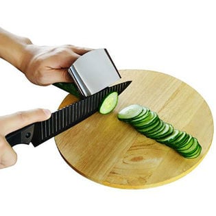 フィンガーガード2個セットを税込 送料込でお試し サンプル百貨店 スタジオヌーボ株式会社