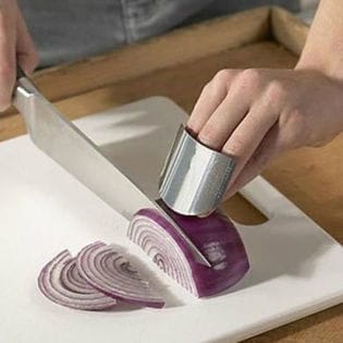 フィンガーガード2個セットを税込 送料込でお試し サンプル百貨店 スタジオヌーボ株式会社