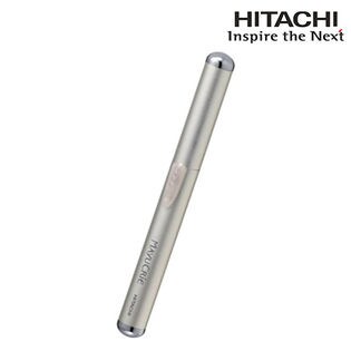 日立/マユクリエ フェイスシェーバー(シャンパンゴールド)/BM-530(N)