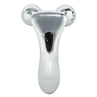 ufurl ハンディアップローラー リナージュ