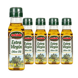 オルキデ エクストラヴァージンオリーブオイル