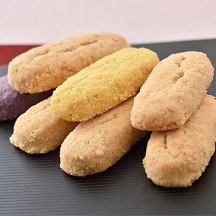 メガ盛り沖縄ちんすこう計140個セット