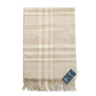 JOHNSTONS ジョンストンズ カシミア 大判ストール / KU0070 / baloch  