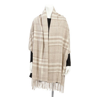 JOHNSTONS ジョンストンズ カシミア 大判ストール / KU0070 / baloch  