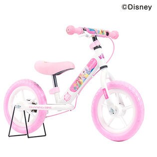プリンセス ペダルなし自転車を税込 送料込でお試し サンプル百貨店 My Pallas マイパラス