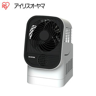 アイリスオーヤマ/衣類乾燥機カラリエ/IK-C500