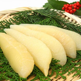 1本羽塩数の子 500g