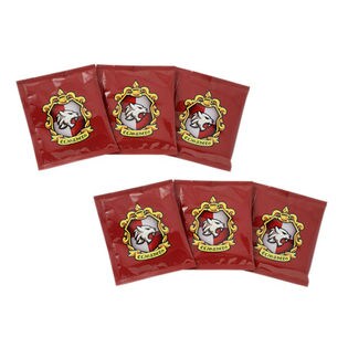 モカデミア エリザベートコーヒー