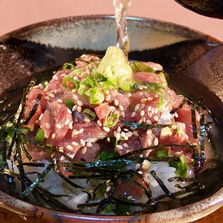 福岡名物 胡麻サバセット4パックセット