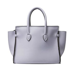 SAVE MY BAG】一番人気カラー♪PORTOFINOトートバッグ / 2129N-VAPORE
