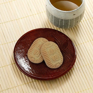 招福小判まんじゅう（8個入り）を税込・送料込でお試し｜サンプル  