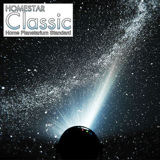 セガトイズ/HOMESTAR Classic (ホームスター クラシック) メタリックネイビー/HS780950