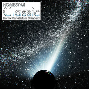 セガトイズ/HOMESTAR Classic (ホームスター クラシック) パール セガトイズ/HOMESTAR Classic (ホームスター クラシック) パール