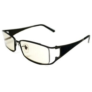 デジタル老眼鏡 ブルーリー +2.00(DRD-01 +2.00)