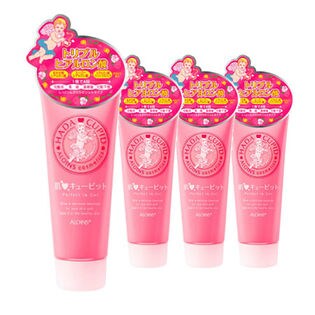 【12個】肌キューピットパーフェクトインゲル80gチューブ