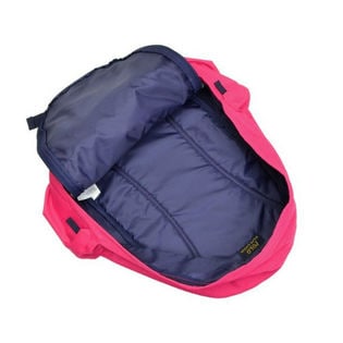 ポロ ラルフローレン バックパック / 950225 / ピンクを税込・送料込で