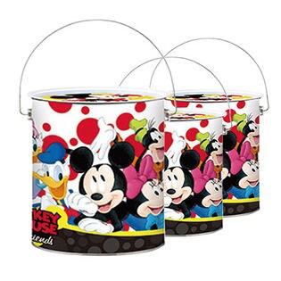 【サンプルの日 30名様】スナック菓子(ディズニーキャラクターデザイン)