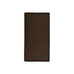 MICHAEL KORS 長財布 / MKS-39F7MMNE8B     -200  -     -   -   -   - / BROWN / ONE SIZE